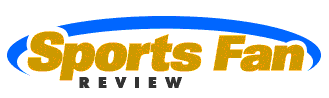 Sports Fan Review
