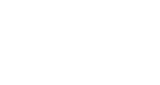 National Rental logo