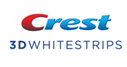 Crest 3D Whitestrips