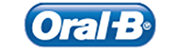 Oral-B Logo