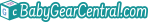 Baby Gear Central Logo