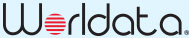 worldata logo