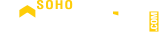SoHo ProGuide Logo