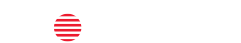 Worldata Logo